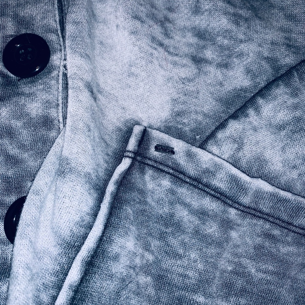 Obey Pullover - Picture 3 of 5